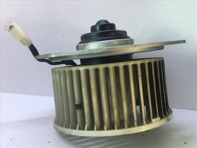 SUZUKI Maruti Fűtőmotor (Nem klímás)