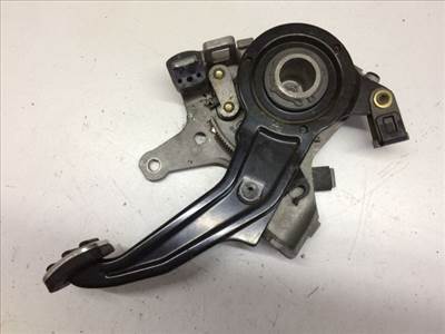 VW PHAETON (3D_) Kézifék Kar