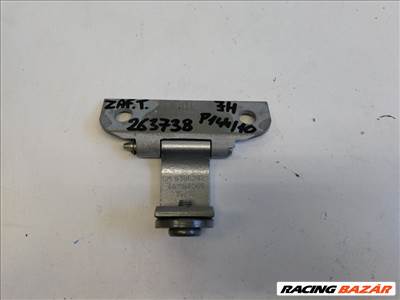 Opel Zafira Tourer jobb hátsó csomagtérajtó zsanér 93862617