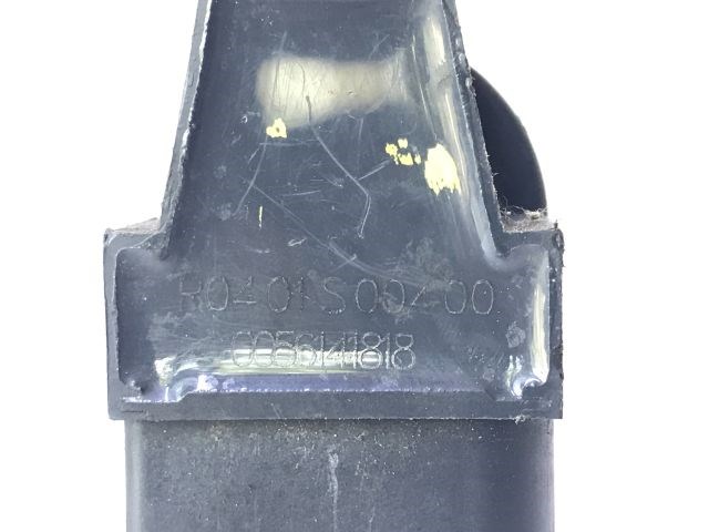 SEAT IBIZA III (6L1) Gyújtótrafó 3. kép