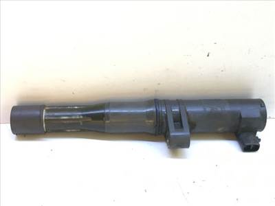 RENAULT SCÉNIC II (JM0/1_) Gyújtótrafó