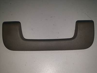 AUDI A4 (8E2, B6) Bal első Kapaszkodó (Felső)
