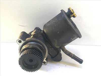 MAZDA 323 F VI (BJ) Kormányszervó Motor (Hidraulikus)