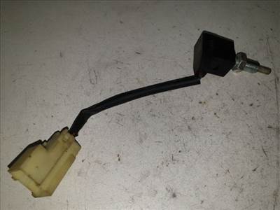 KIA CEED SW (ED) Kuplung Pedál Kapcsoló