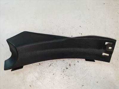 KIA CEED SW (ED) Jobb hátsó Belső Küszöb Burkolat