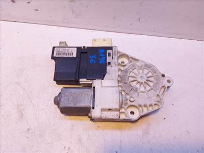 CITROËN C4 I (LC_) Jobb első Ablakemelő Motor