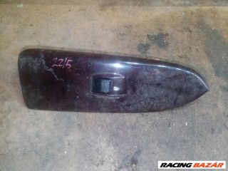 Mercedes A-osztály W168 Jobb Első Ablakemelő Kapcsoló *126607* 684l1 1. kép