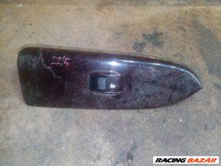 Mercedes A-osztály W168 Jobb Első Ablakemelő Kapcsoló *126607* 684l1