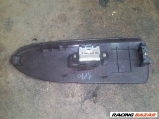 Mercedes A-osztály W168 Jobb Első Ablakemelő Kapcsoló *126607* 684l1 2. kép