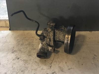 SAAB 9-5 (YS3E) Kormányszervó Motor (Hidraulikus)