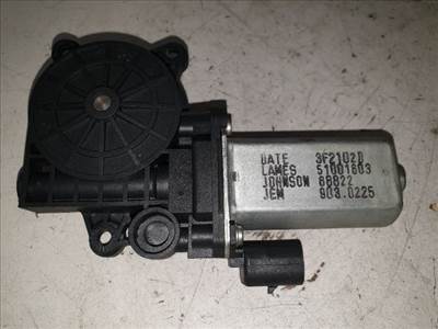 LANCIA YPSILON (843) Jobb első Ablakemelő Motor