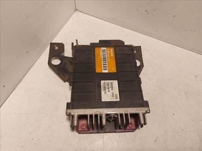 FIAT TIPO (160) Motorvezérlő