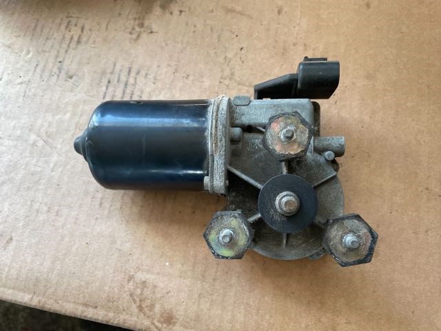 CHRYSLER STRATUS (JA) Első Ablaktörlő Motor 1. kép