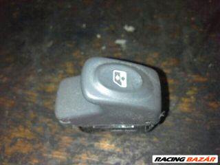 Renault Scénic I Jobb Első Ablakemelő Kapcsoló *68431* renault-432963k renault-24359