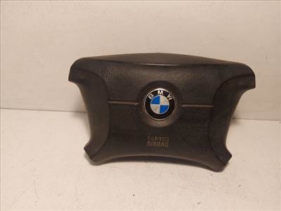 BMW 3 (E36) Kormánylégzsák