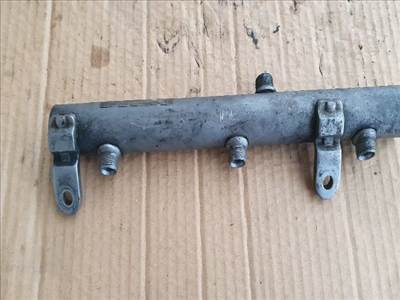 MERCEDES-BENZ R-CLASS (W251, V251) Közösnyomócső