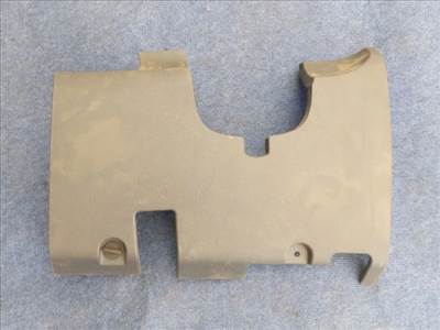 MITSUBISHI COLT VI (Z3_A, Z2_A) Bal Alsó Műszerfal Burkolat