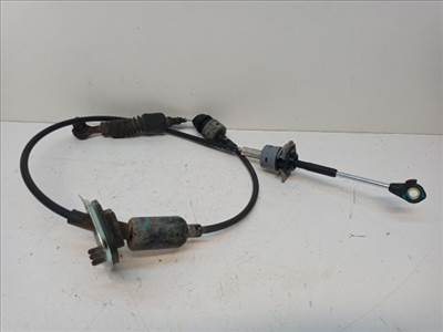 KIA PICANTO Váltó Fokozatválasztó