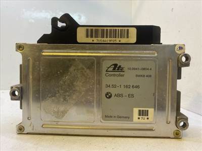 BMW 3 E36 ABS Elektronika
