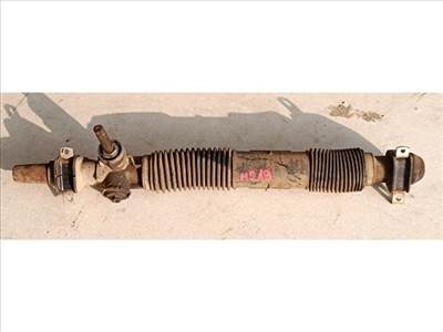 OPEL ASTRA F Kormánymű Nem szervós