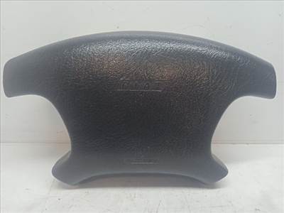 FIAT SCUDO Kormánylégzsák