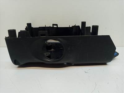 OPEL FRONTERA Alsó Kormányoszlop Burkolat