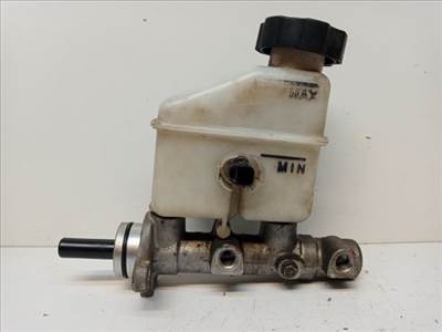 KIA CEED Főfékhenger