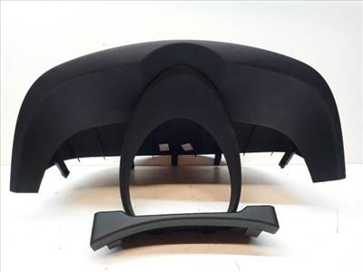 KIA PRO Kilométeróra Keret