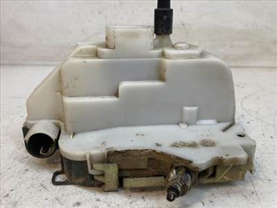 CITROËN C2 Jobb első Ajtózár