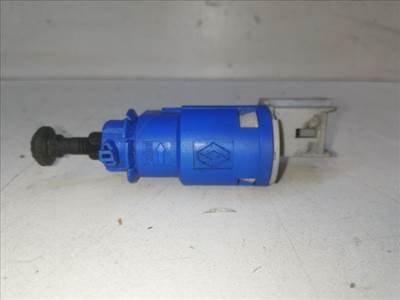 RENAULT CLIO III Kuplung Pedál Kapcsoló