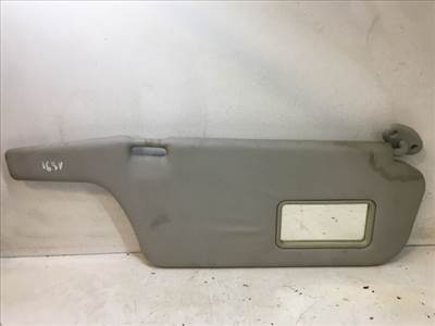 MAZDA 323 Jobb Napellenző