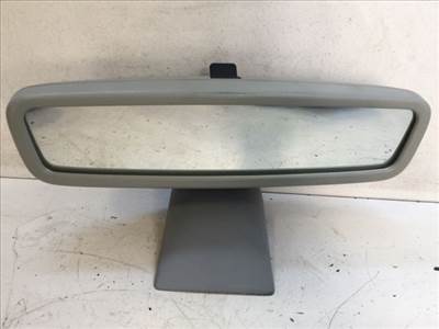 MERCEDES-BENZ C-CLASS Belső Visszapillantó Tükör