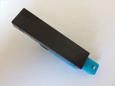 LEXUS IS Antenna Erősítő