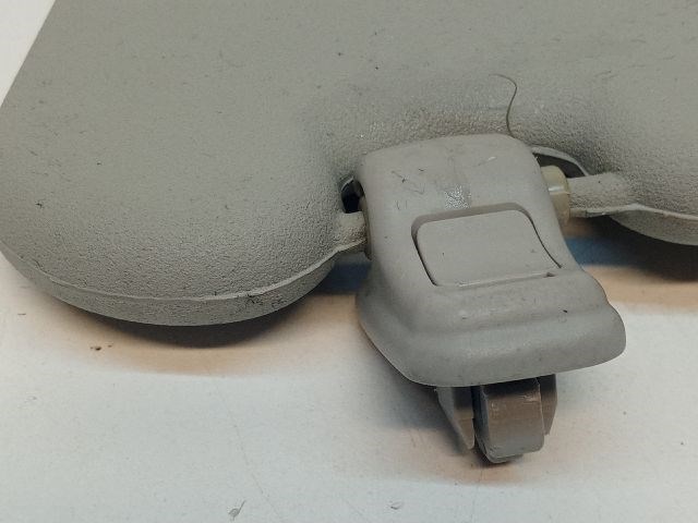 SUZUKI ALTO Jobb Napellenző 4. kép