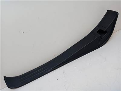 SUBARU LEGACY Bal hátsó Küszöb Díszléc