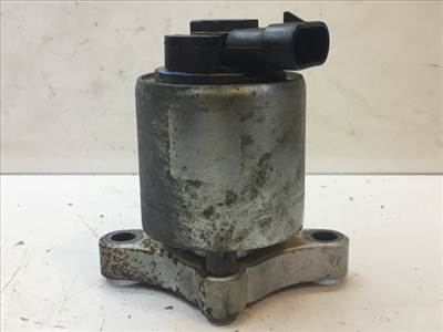 OPEL MERIVA A EGR / AGR Szelep