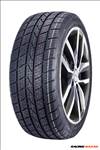 155/70 R 13 ROYAL BLACK A/S    4évszak (75T TL. 4 évszkos)