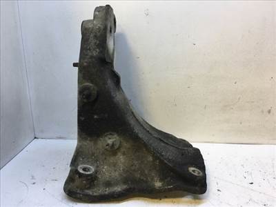 VW GOLF III Motor Tartó Bak (Pozíciófüggetlen)