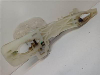 HYUNDAI i40 Jobb első Kilincs Hátulja