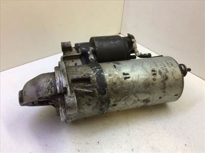 OPEL VECTRA B Önindító