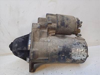 OPEL VECTRA B Önindító