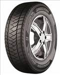 Bridgestone BRIDGEST DU-ALL  DOT 2020 205/75 R16 