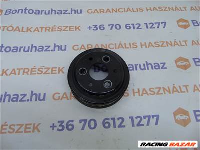 Ford Tourneo Connect Eladó gyári bontott 1.0 Ecoboost vízpumpa szíjtárcsa