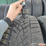  235/45 R18 Goodyear téli gumi 60000ft a 4db/59/