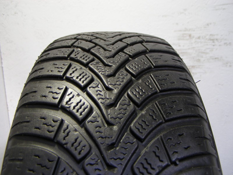 Falken HS01 Eurowinter 165/60 R15  1. kép