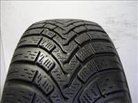 Falken HS01 Eurowinter 165/60 R15 