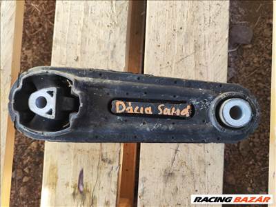 Dacia Sandero I billenésgátló bak  8200575641b