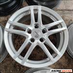 5x115 17 Opel, CHEVROLET alufelni 110000ft a 4db INGYENPOSTA!/342/