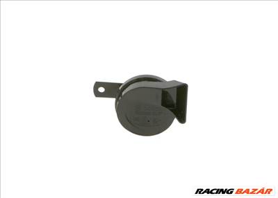 BOSCH 0 986 AH0 744 - kürt MERCEDES-BENZ