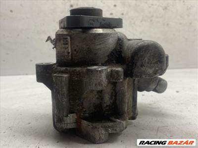 ALFA ROMEO 156 Kormányszervó Motor (Hidraulikus)